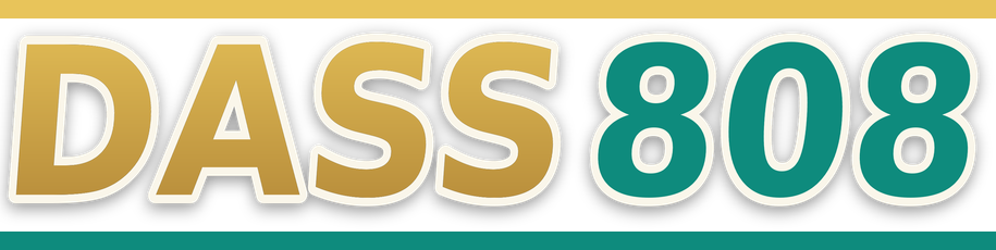 dass808